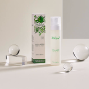 Spray de Óleo Fino com Colágeno 100ml