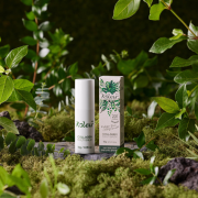 Bálsamo Multiuso de Colágeno 10g