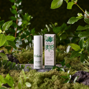 Bálsamo Multiuso de Colágeno 10g