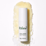 Bálsamo Multiuso de Colágeno 10g