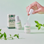 Ampola de Colágeno 30ml