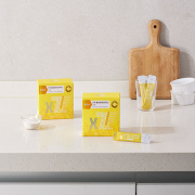 X7 Multibiotics Kids Probióticos 2g x 30 Sachês